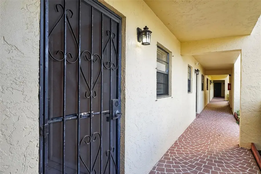 2050 Oleander Boulevard #6-105, Fort Pierce, FL 34950 - #3
