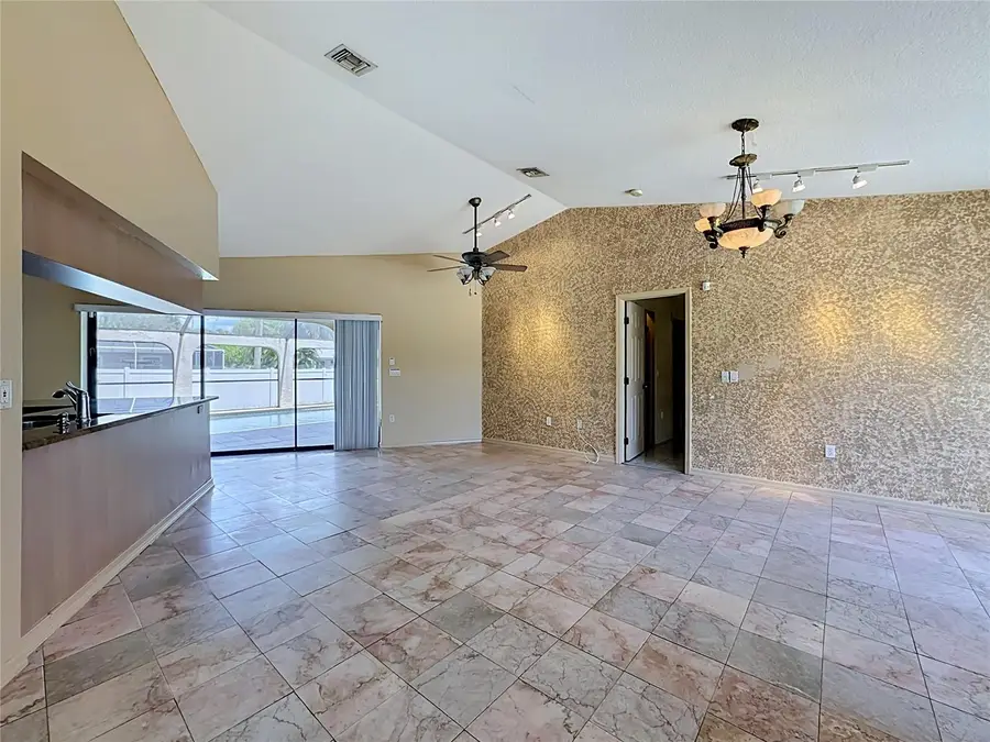 4354 Boggs Street, Port Charlotte, FL 33948 - #3