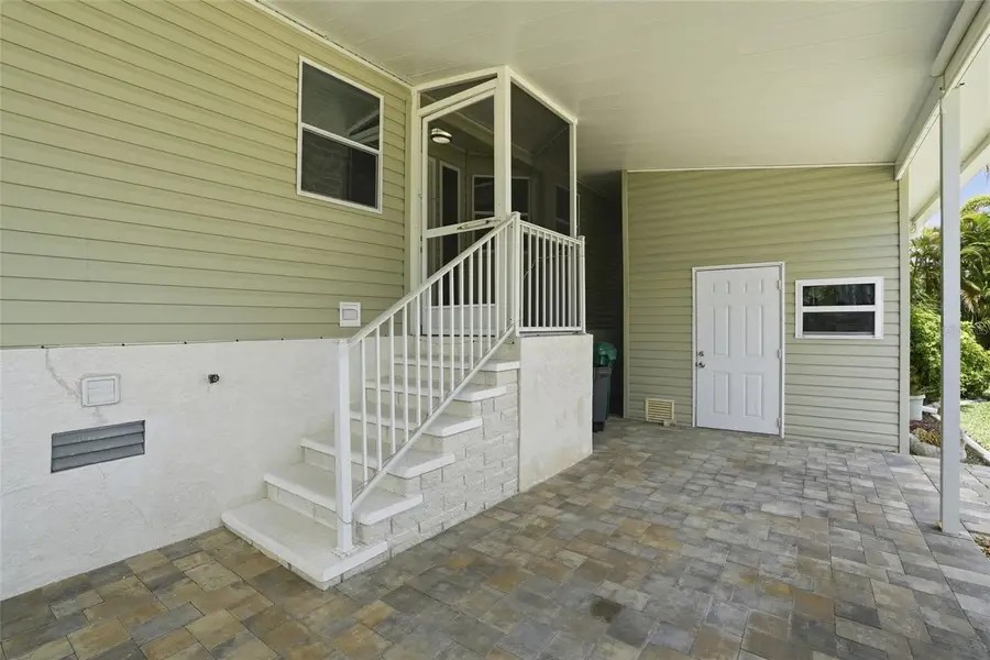 19 Holland Drive, Punta Gorda, FL 33950 - #3
