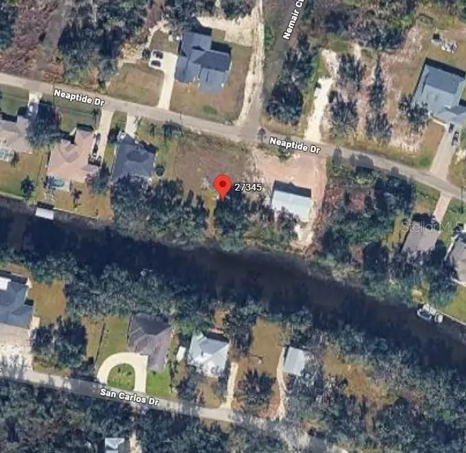 27345 Neaptide Drive, Punta Gorda, FL 33983 - #2