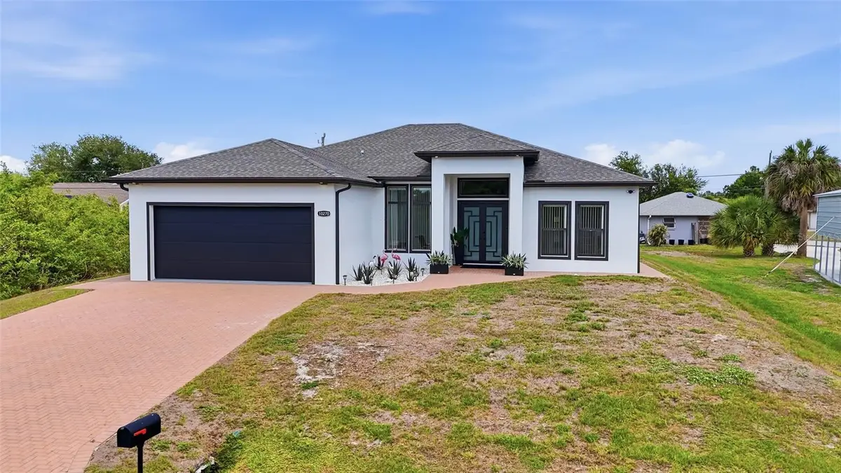 10270 Castanet Avenue, Englewood, FL 34224 - #1