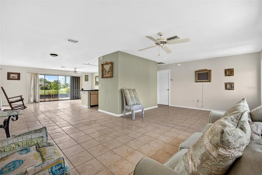 188 Annapolis Lane, Rotonda West, FL 33947 - #3