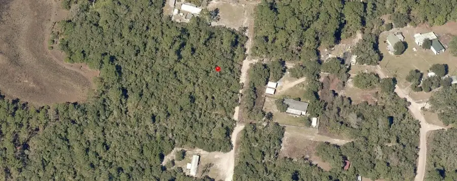 SE 215th Avenue, Umatilla, FL 32784 - #3