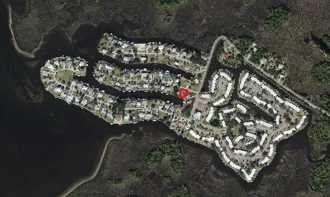11698 W Sunnybrook Court, Crystal River, FL 34429 - #2