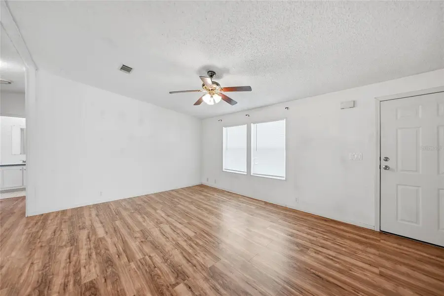 1289 SW Avocado Drive, Arcadia, FL 34266 - #3