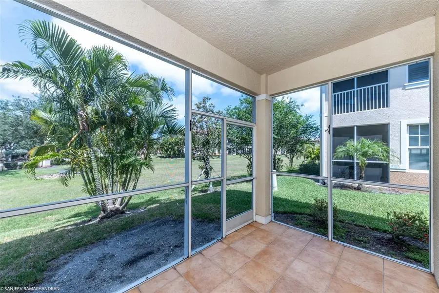 240 W End Drive #713, Punta Gorda, FL 33950 - #2