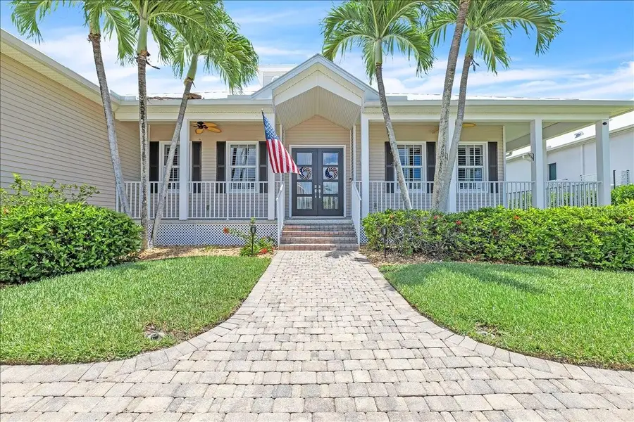 6050 Tidewater Island Circle, Fort Myers, FL 33908 - #3