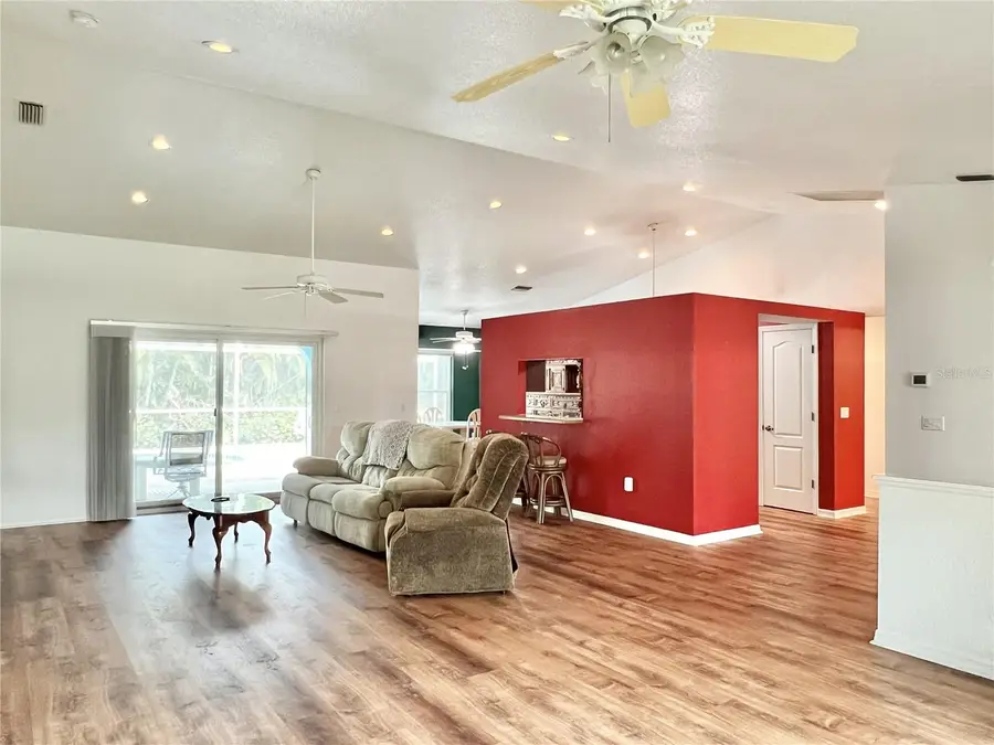 7531 Ligustrum, Punta Gorda, FL 33955 - #3