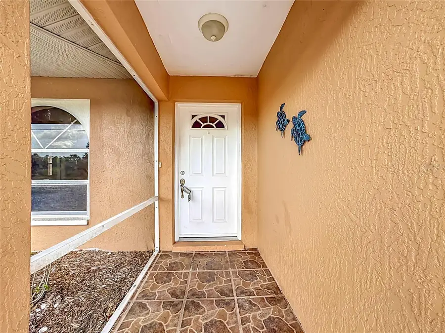 1570 S Biscayne Drive, North Port, FL 34287 - #2