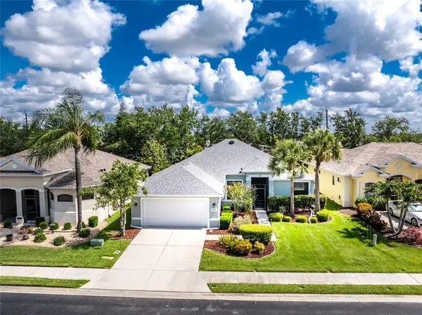 24416 Lakeview Place, PORT CHARLOTTE, FL 33980