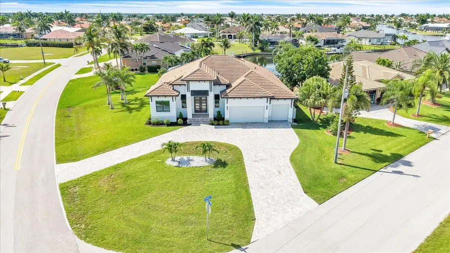 1323 Penguin Court, Punta Gorda, FL 33950 - #2