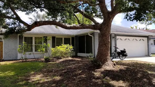 2825 Wendover Terrace, PALM HARBOR, FL 34685