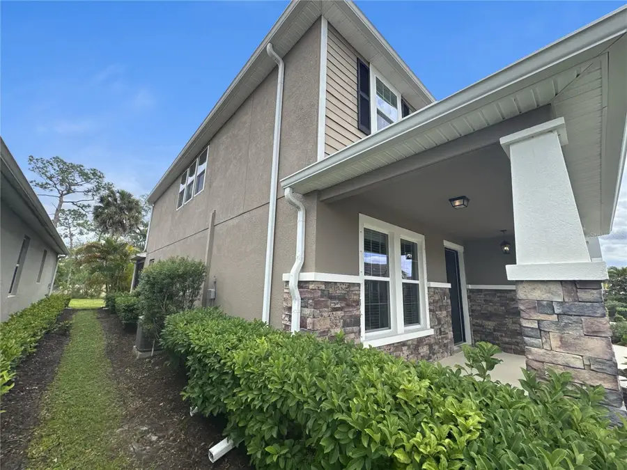 6356 Mighty Eagle Way, Sarasota, FL 34241 - #3