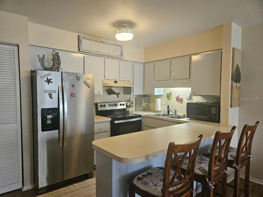 810 Kings Court #B, Punta Gorda, FL 33950 - #3