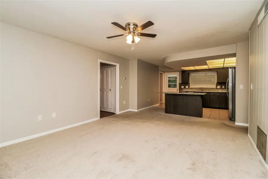 745 Little Wekiva Circle, Altamonte Springs, FL 32714 - #3