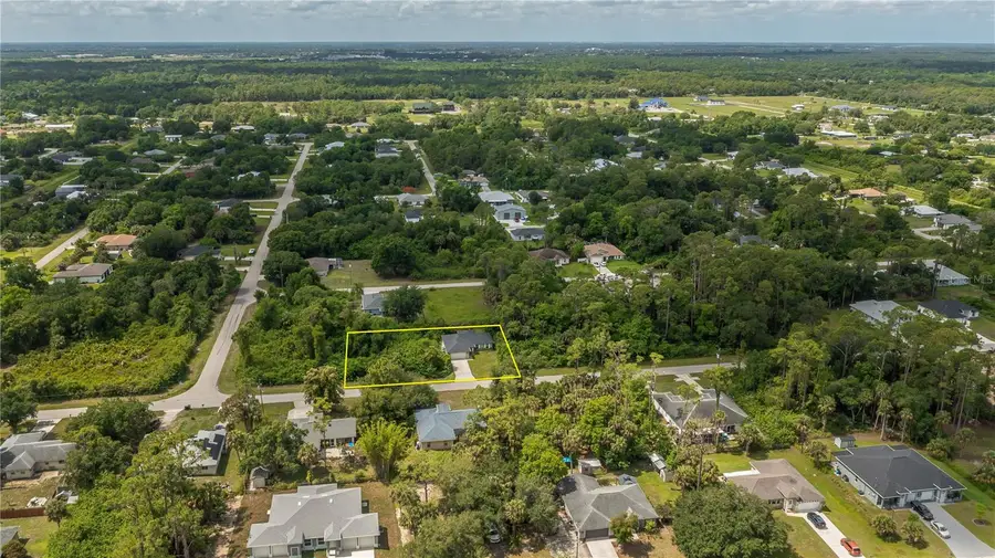 3837 Hillandale Street, Fort Myers, FL 33905 - #3