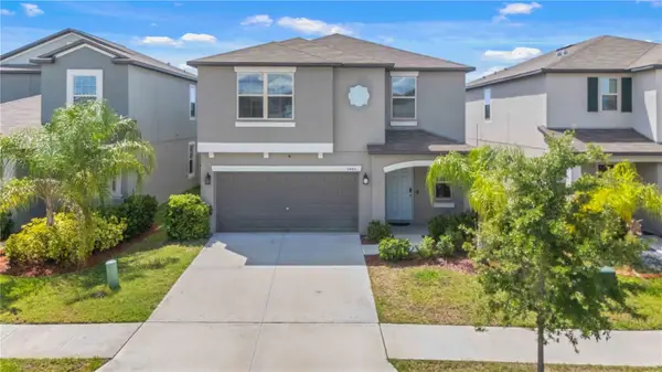 9440 Lemon Drop Loop, SUN CITY CENTER, FL 33573