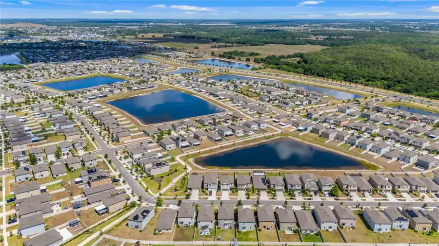 9440 Lemon Drop Loop, Sun City Center, FL 33573 - #2