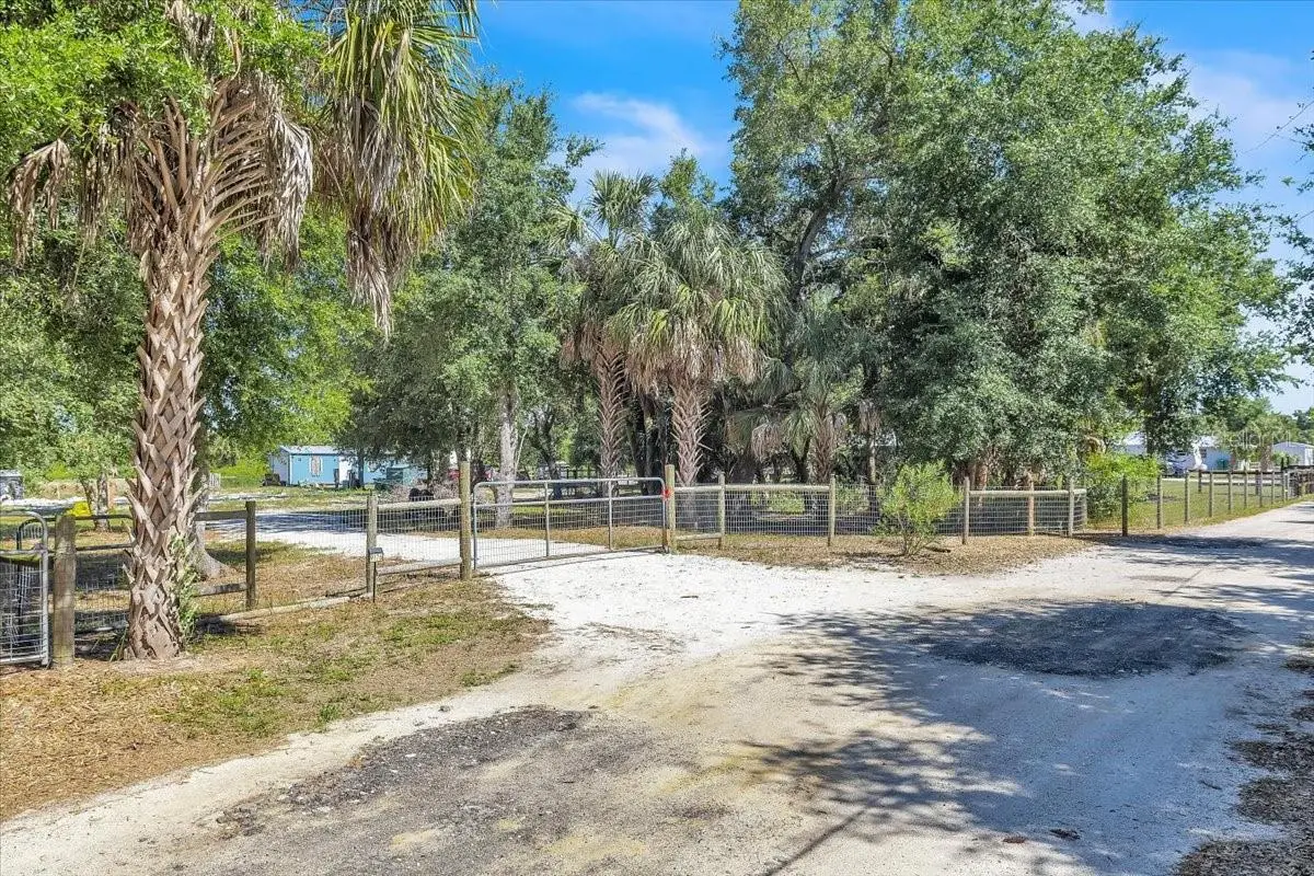 9176 Grove Boulevard, Punta Gorda, FL 33982 - #1