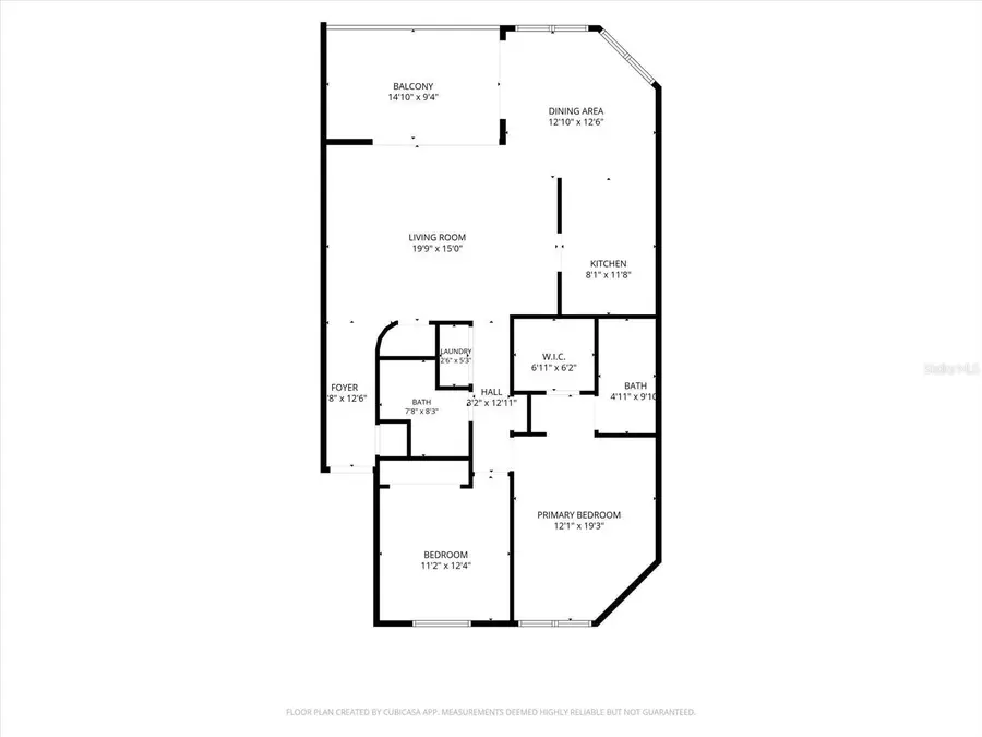 23465 Harborview Road #235, Punta Gorda, FL 33980 - #2