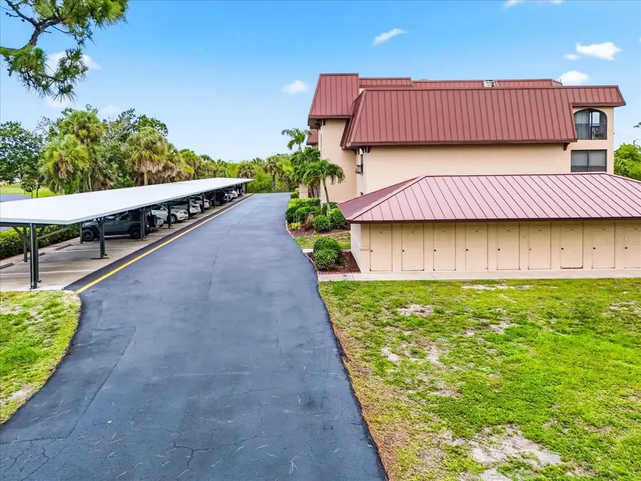 23465 Harborview Road #235, Punta Gorda, FL 33980 - #3