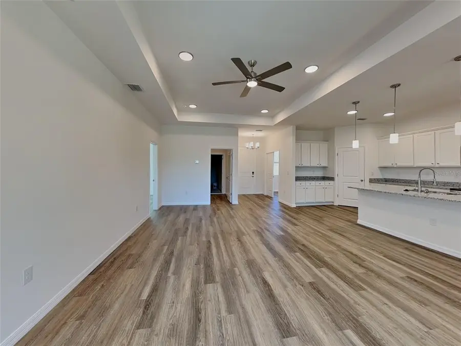 18418 Wintergarden Avenue, Port Charlotte, FL 33948 - #3