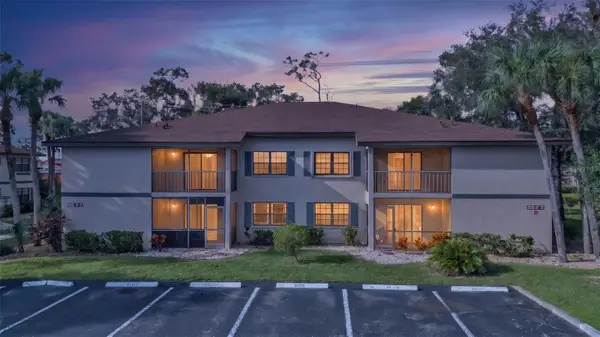 19505 Quesada Avenue #S103, PORT CHARLOTTE, FL 33948