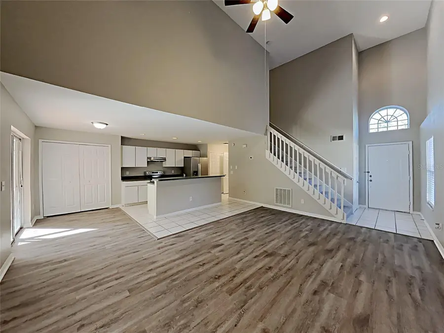 2184 Heathwood Circle, Orlando, FL 32828 - #2