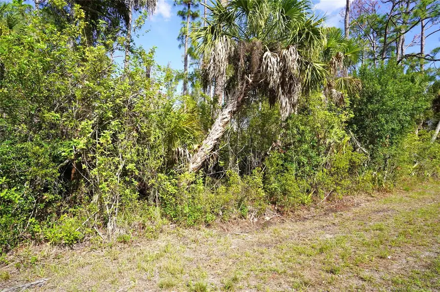 510 Dailey Street, Port Charlotte, FL 33953 - #3