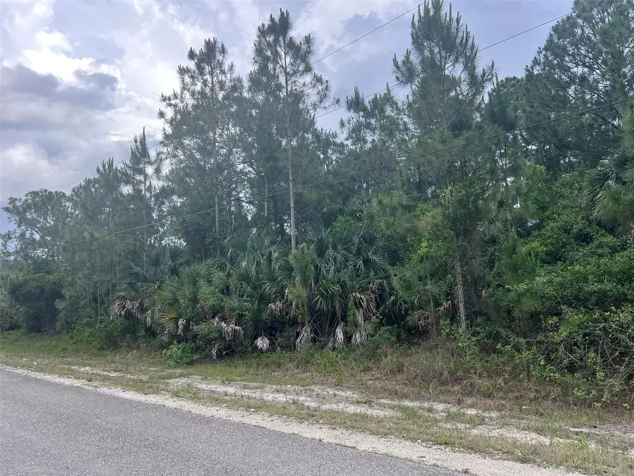 Unit 82 12th Avenue Se #82, Naples, FL 34120 - #2