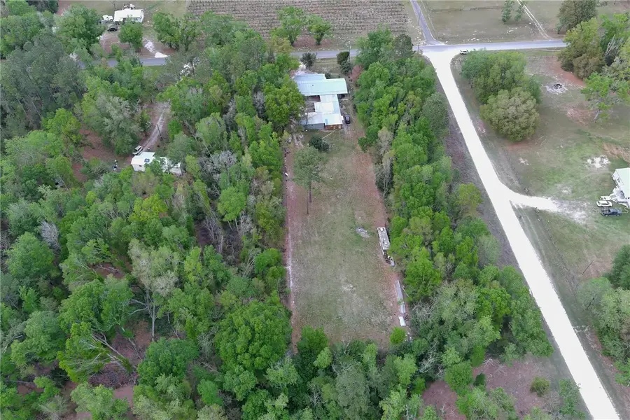 0 144th Street, Live Oak, FL 32060 - #3