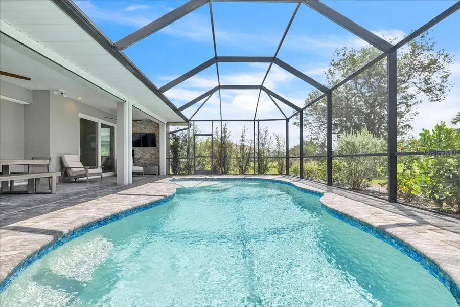 26251 Copiapo Circle, Punta Gorda, FL 33983 - #2
