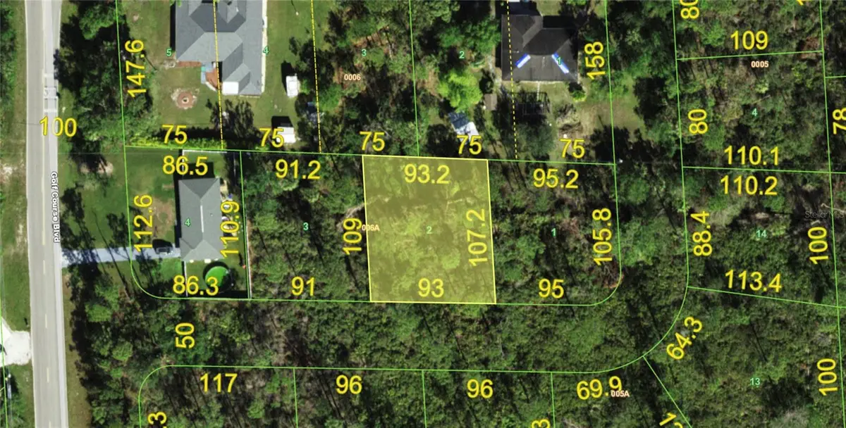 951 Riviera Drive, Punta Gorda, FL 33982 - #1