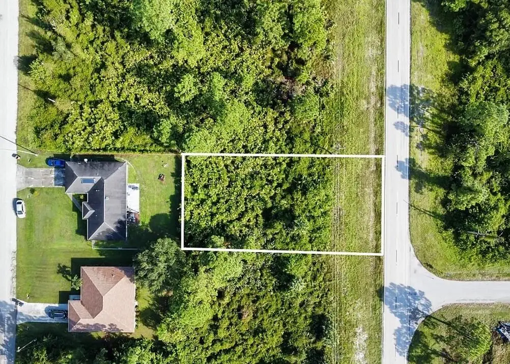 730 Columbus Boulevard S, Lehigh Acres, FL 33974 - #1