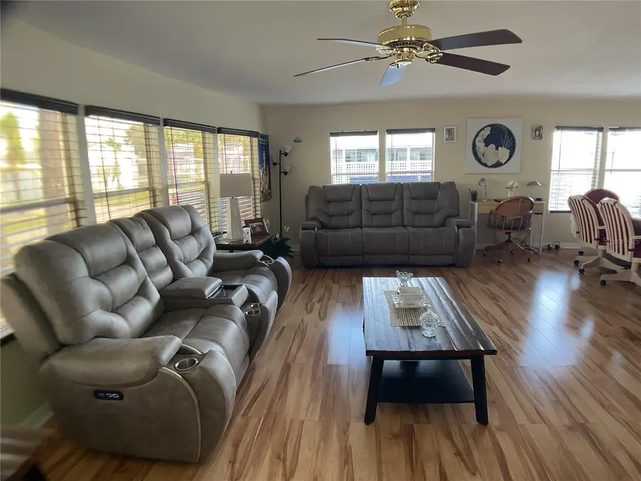 2100 Kings Highway #98, Port Charlotte, FL 33980 - #3