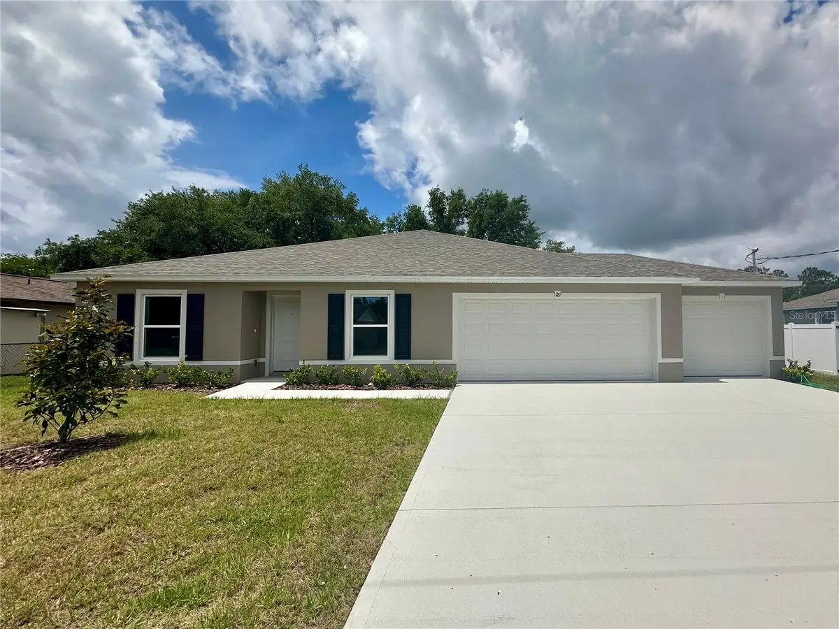 18 Pickwood Place, Palm Coast, FL 32164 - #1