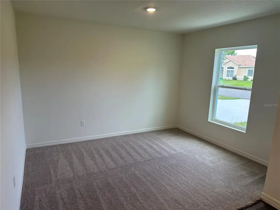 18 Pickwood Place, Palm Coast, FL 32164 - #2