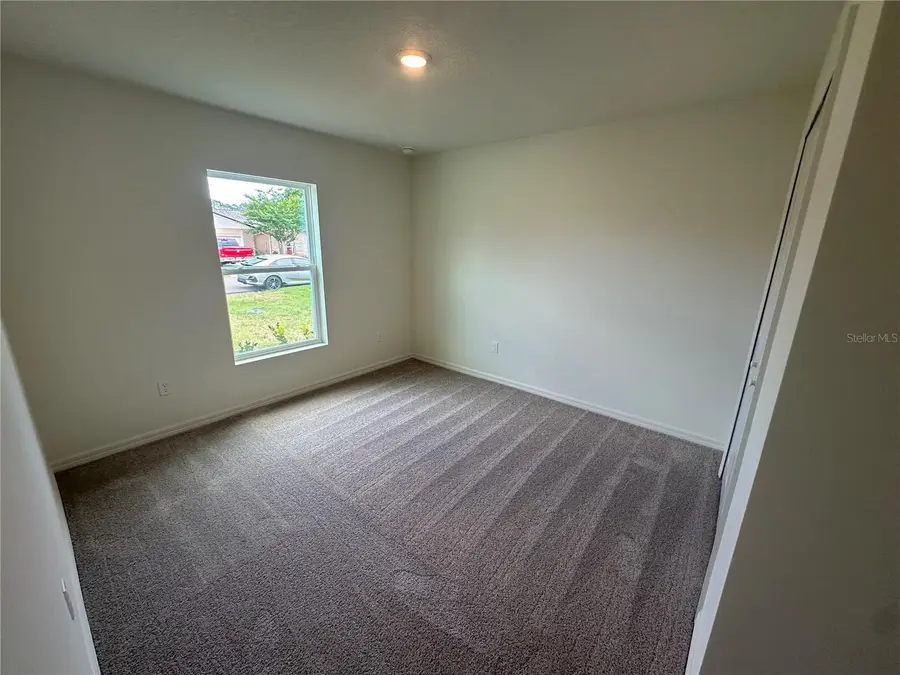 18 Pickwood Place, Palm Coast, FL 32164 - #3