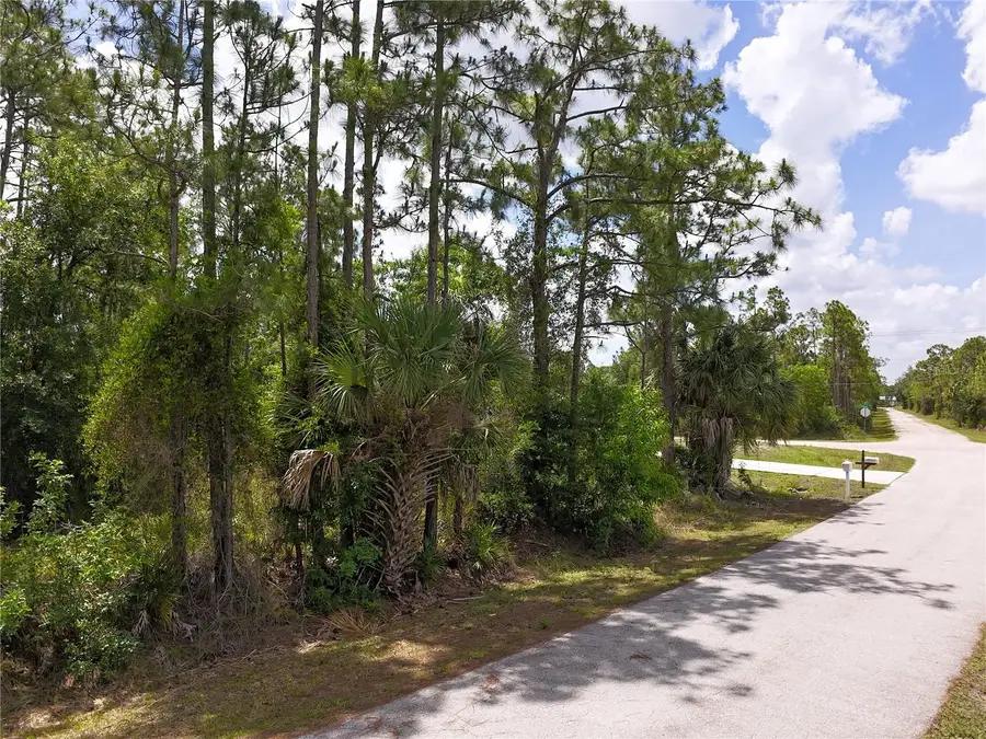 12262 Ripple Drive, Punta Gorda, FL 33955 - #3