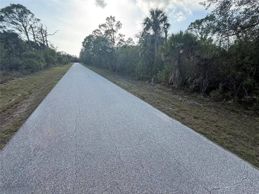 12004 Gladiola Avenue, Port Charlotte, FL 33981 - #2