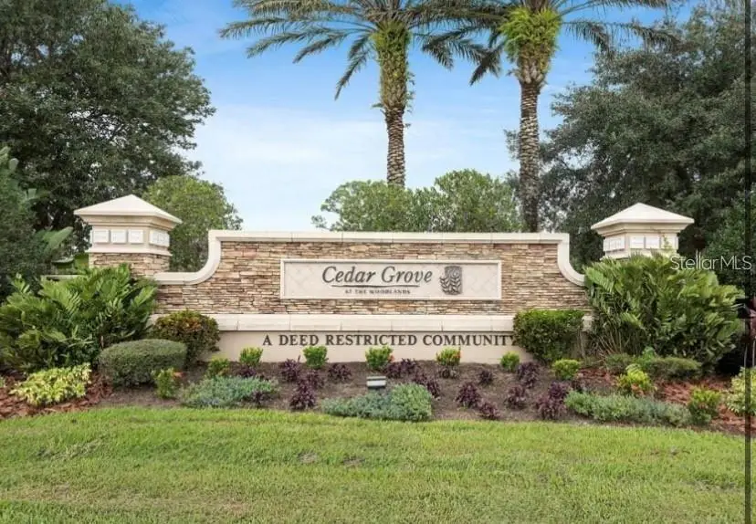 1762 Bottlebrush Way, North Port, FL 34289 - #3