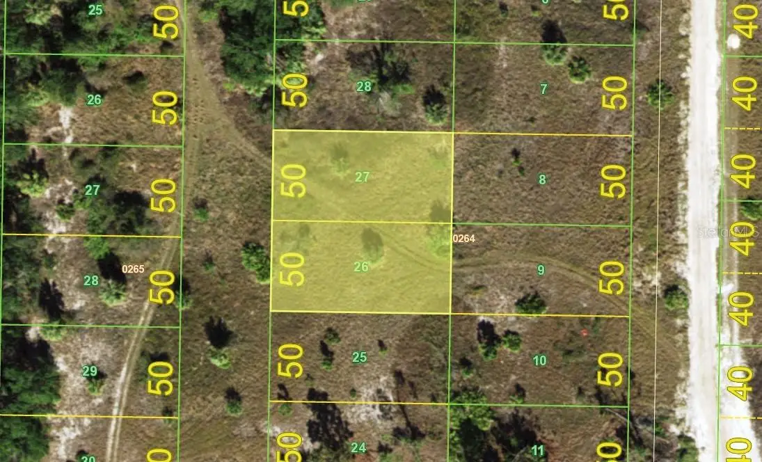2358 Dumont Drive, Punta Gorda, FL 33983 - #1