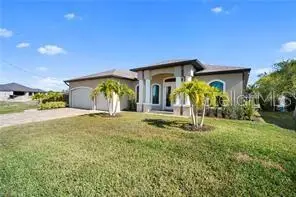 2341 NW 36th Place, Cape Coral, FL 33993 - #3