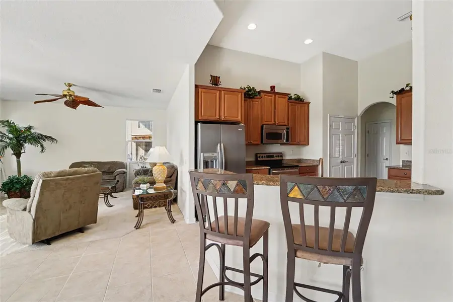 1316 Blue Marlin Boulevard, Holiday, FL 34691 - #3