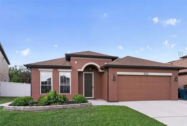 5036 Heartland Street, ORLANDO, FL 32829