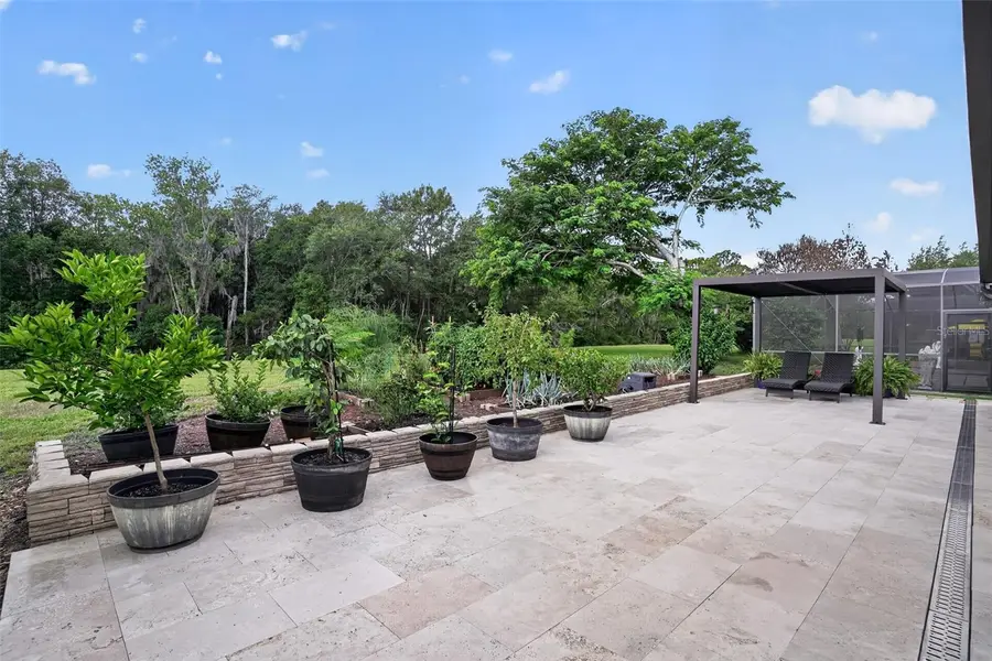 5036 Heartland Street, Orlando, FL 32829 - #3