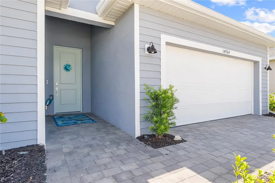 14964 White Pearl Road, Punta Gorda, FL 33982 - #3