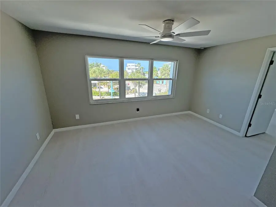 1285 Gulf Boulevard #5, Englewood, FL 34223 - #2
