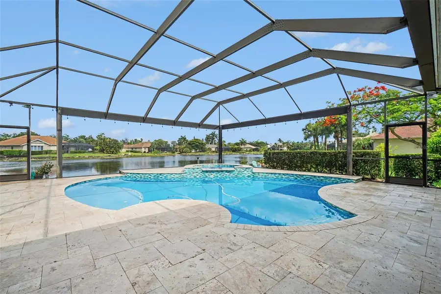 15220 Blackhawk Drive, Fort Myers, FL 33912 - #2