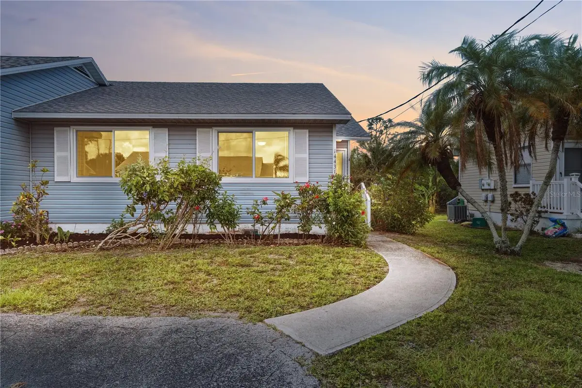 14431 Worthwhile Road, Port Charlotte, FL 33953 - #1